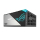 ASUS ROG Thor 1600W 80 Plus Titanium - 743091 - zdjęcie 5